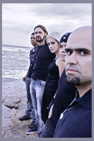 Século I